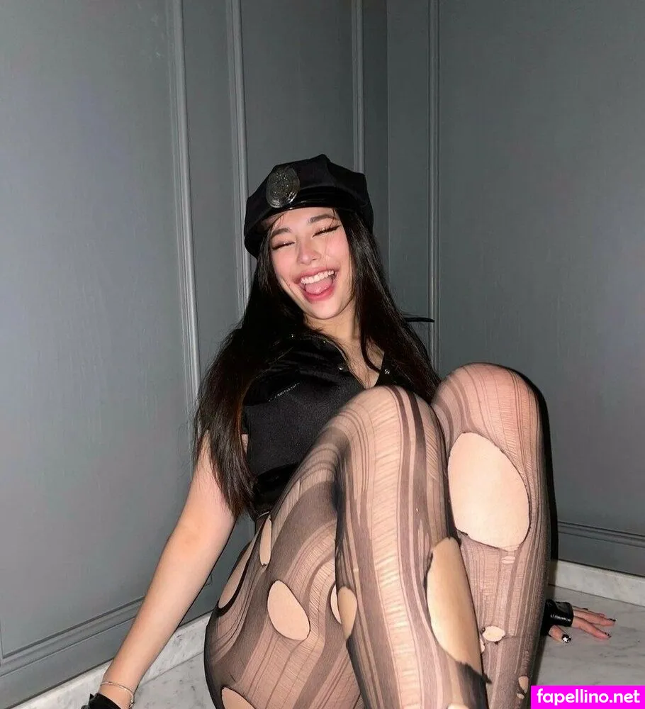 emme, emmeback, emmepnp, rainbowenergybar Nude Leaked OnlyFans Photo #V4MSRO38MJ