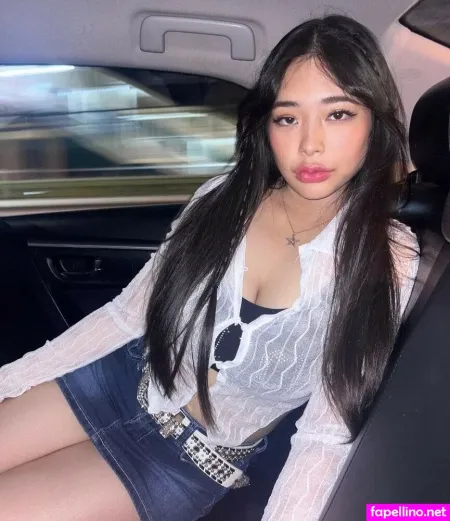 Rainbowenergybar OnlyFans Thumbnail #feI9shjIRt