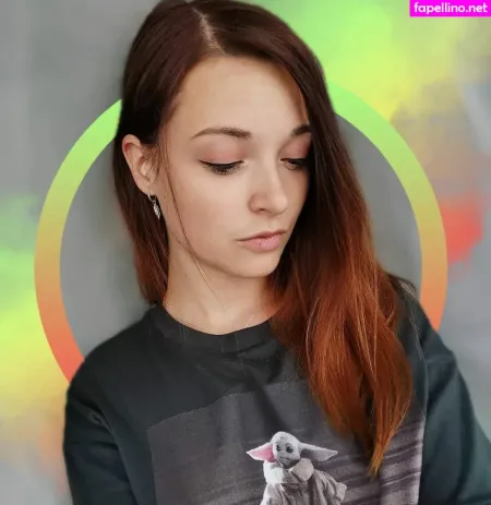 Rainbowf0x OnlyFans Thumbnail #8QCmIXfcP0