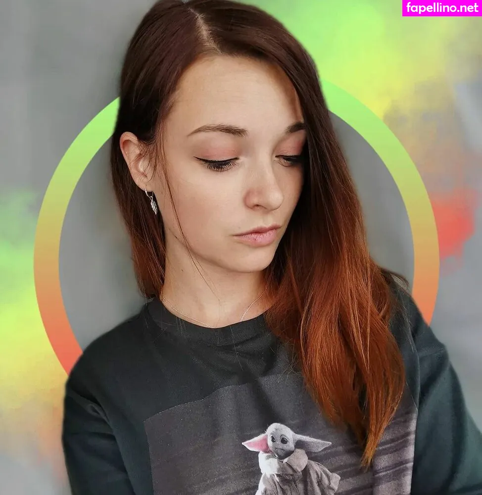 _rainbowf0x, rainbowfox86 Nude Leaked OnlyFans Photo #8QCmIXfcP0