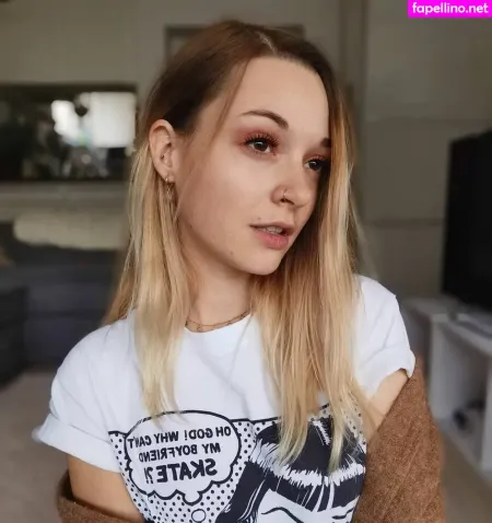 Rainbowf0x OnlyFans Thumbnail #B031ODkF7Q