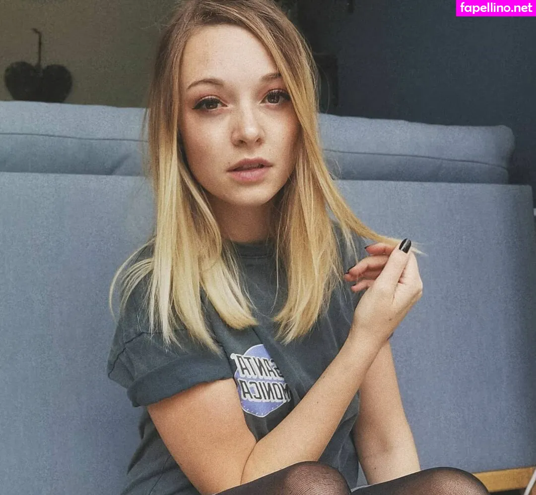 _rainbowf0x, rainbowfox86 Nude Leaked OnlyFans Photo #UIltHnQKnE