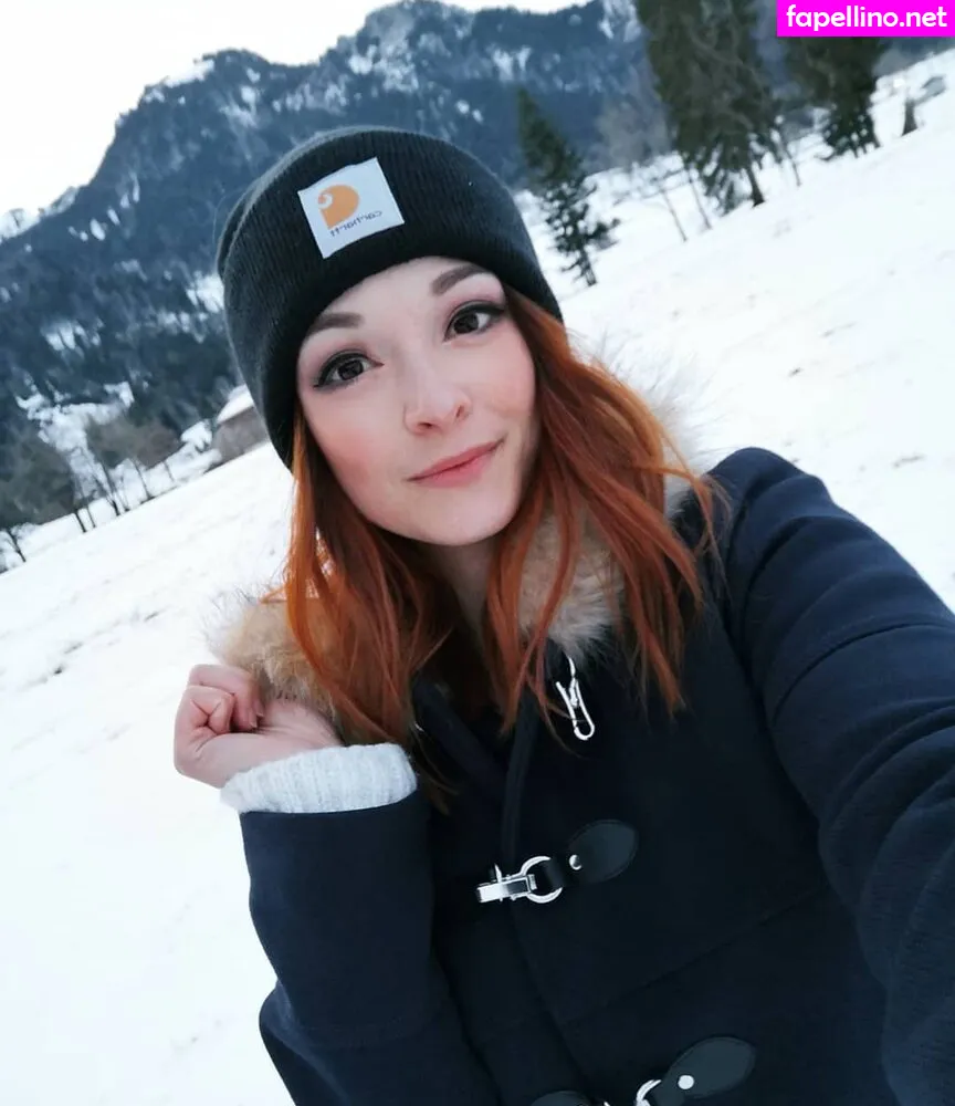 _rainbowf0x, rainbowfox86 Nude Leaked OnlyFans Photo #gUM27JqkOW