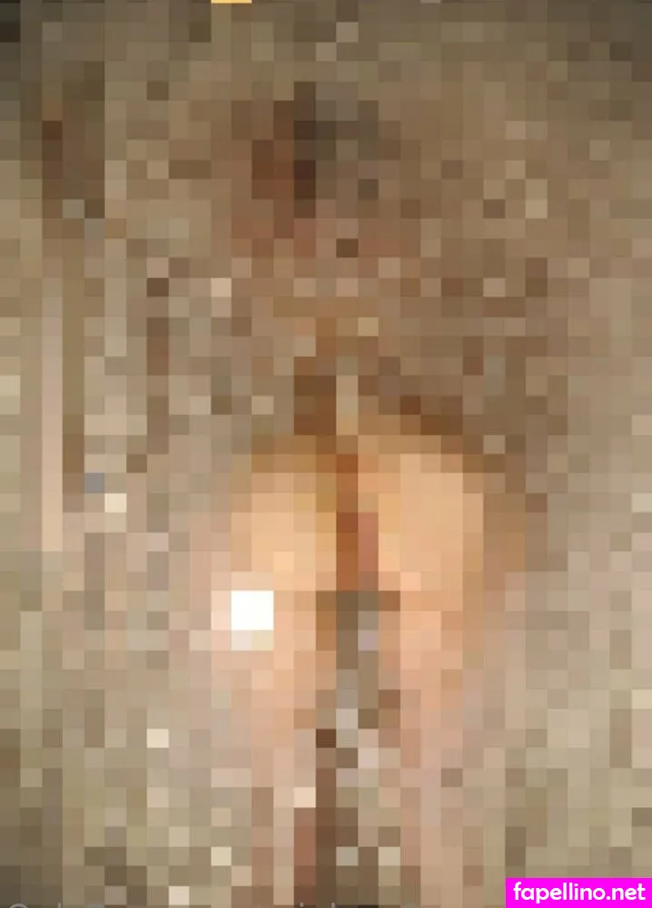 rainbowfoxxxyteasers Nude Leaked OnlyFans Photo #9XjpYefKoE