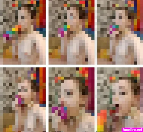 Rainbowfoxxxyteasers OnlyFans Thumbnail #nm9QJEeGX9