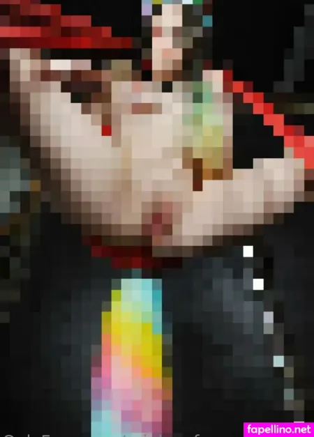 Rainbowfoxxxyteasers OnlyFans Thumbnail #uW6kltx5sG