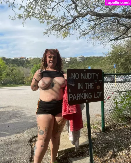 Rainbowfundipp OnlyFans Thumbnail #b6u3mXWmIu