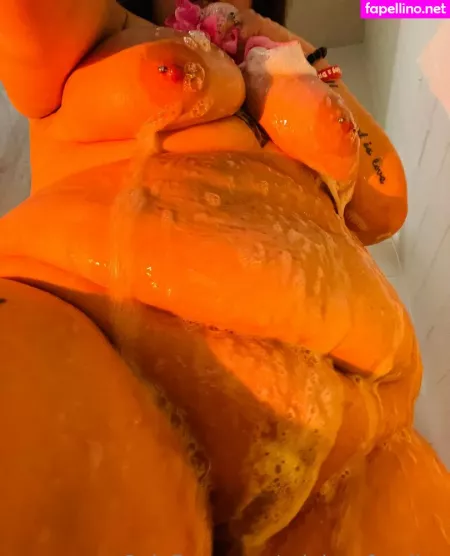 Rainbowfundipp OnlyFans Thumbnail #bVUJhfbE0W