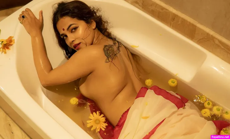 Rainbowgal Chahat OnlyFans Thumbnail #FPEmzo0kwv