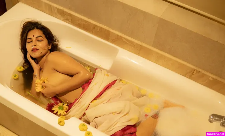 Rainbowgal Chahat OnlyFans Thumbnail #H0AtwZwRzF