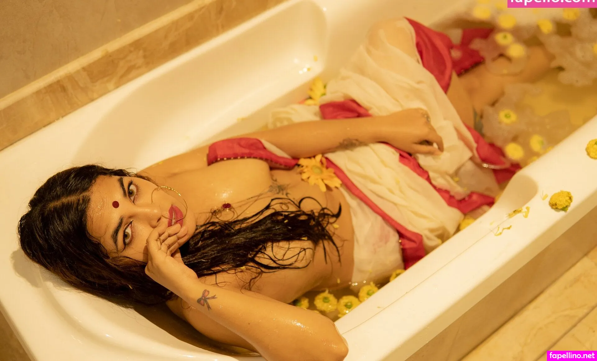 callmerainbowgal, rainbowgal_chahat Nude Leaked OnlyFans Photo #wApQNjVhnJ