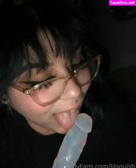 Rainbowgf OnlyFans Thumbnail #xVeH4utX4s