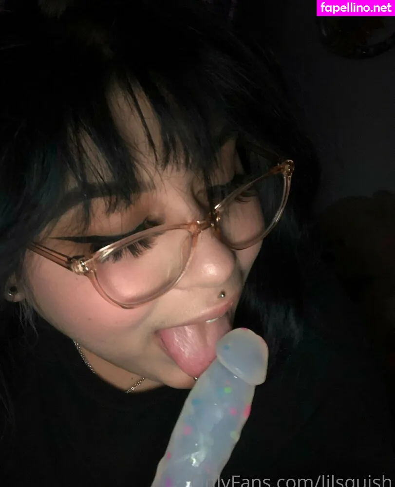 rainbow_g, rainbowgf Nude Leaked OnlyFans Photo #xVeH4utX4s