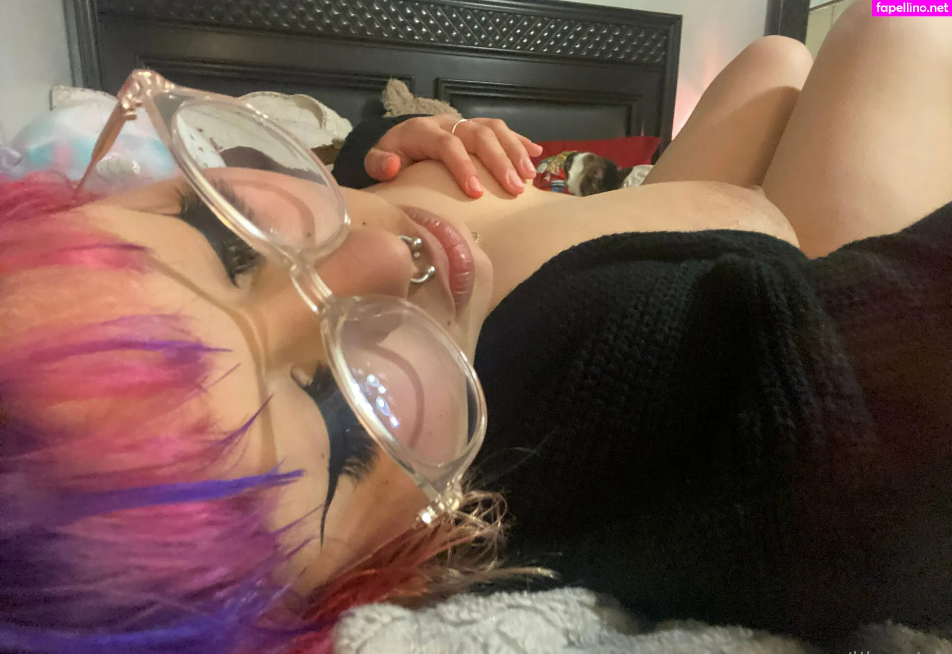 rainbow_g, rainbowgf Nude Leaked OnlyFans Photo #zuUMyhMb90