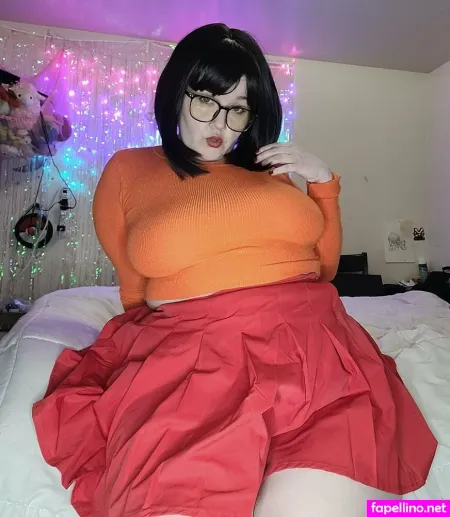 Rainbowhorrorppv OnlyFans Thumbnail #LJj95uoJsk