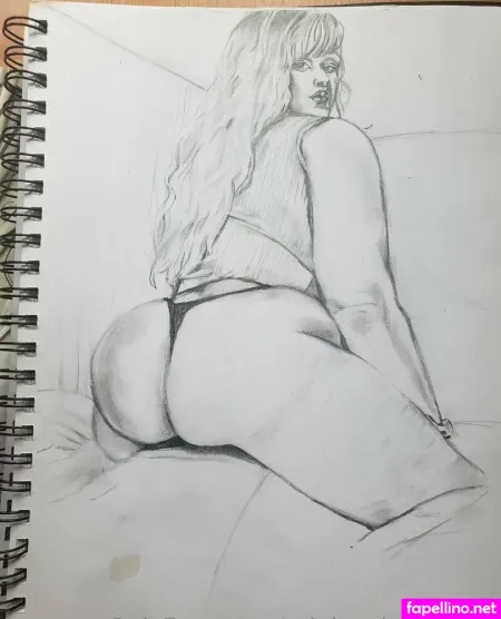 Rainbowhorrorppv OnlyFans Thumbnail #S8TslV9rkI