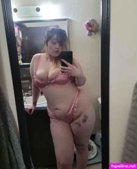 Rainbowhorrorppv OnlyFans Thumbnail #vSz48AXdzI