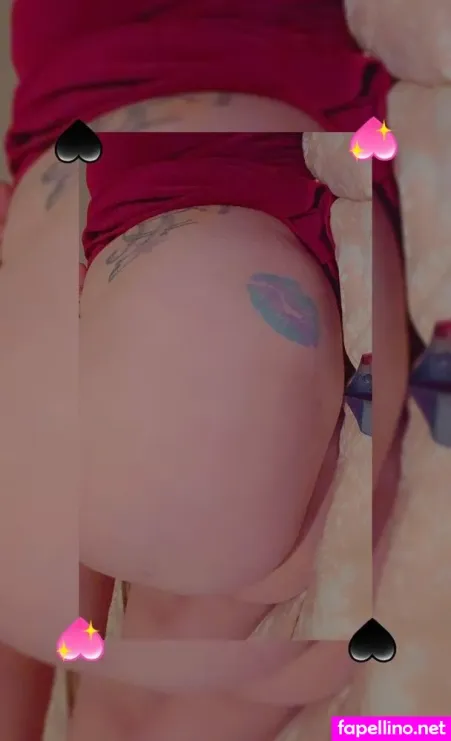 Rainbowlesbian69 OnlyFans Thumbnail #1ZkS2kmQNq