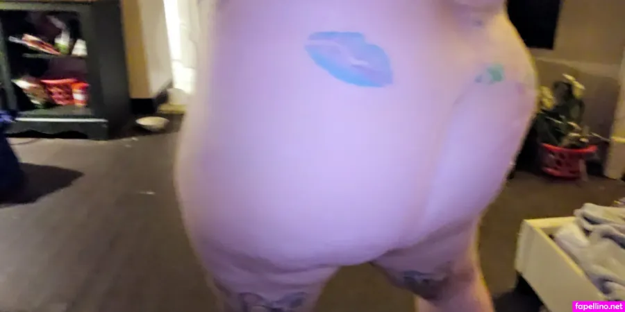 Rainbowlesbian69 OnlyFans Thumbnail #5pJWvQxn1g