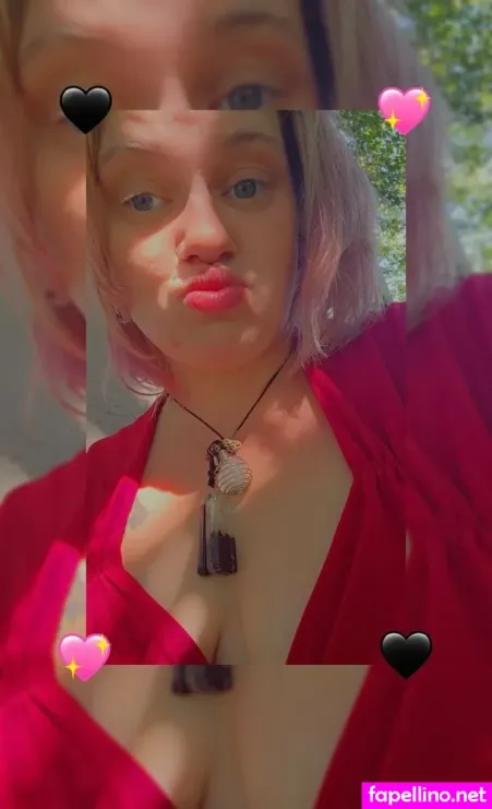 Rainbowlesbian69 OnlyFans Thumbnail #7JREVSqyeE