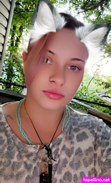 Rainbowlesbian69 OnlyFans Thumbnail #9FQKSVpsCu