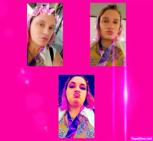 Rainbowlesbian69 OnlyFans Thumbnail #FQLal1uzmy