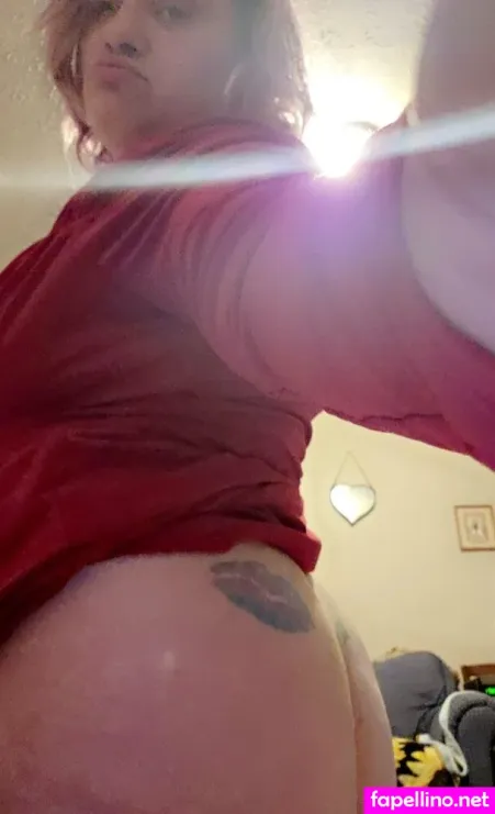 Rainbowlesbian69 OnlyFans Thumbnail #KXZtY31qDf