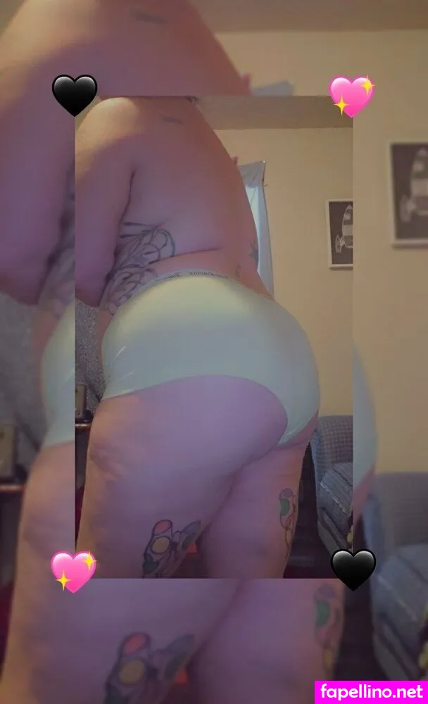 rainbowlesbian69 Nude Leaked OnlyFans Photo #cHSDTahOpi