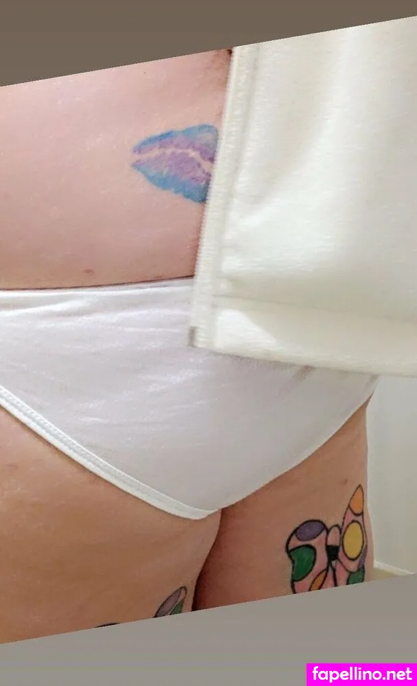 rainbowlesbian69 Nude Leaked OnlyFans Photo #gdYC84hQhG