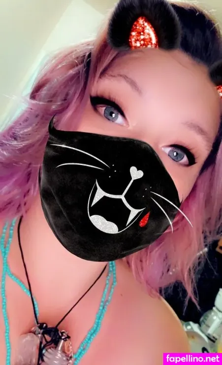 Rainbowlesbian69 OnlyFans Thumbnail #rob2Ulju9P