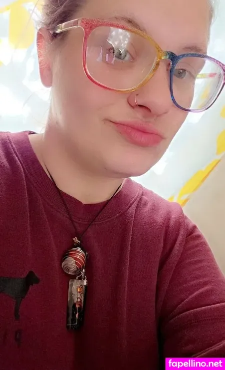 Rainbowlesbian69 OnlyFans Thumbnail #rwjO6gyT6B