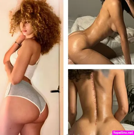 Rainbowleyla OnlyFans Thumbnail #2bjVSgbtrt