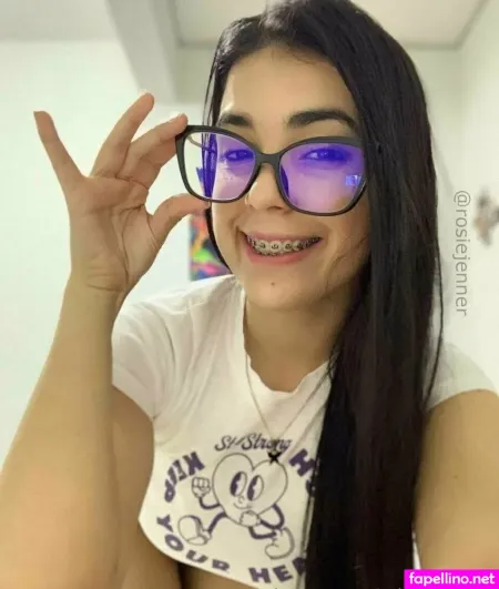 Rainbowleyla OnlyFans Thumbnail #DeoqIP6w7P