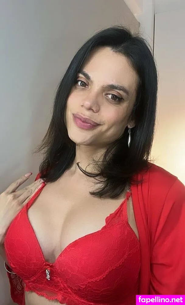 rainbowlaila, rainbowleyla Nude Leaked OnlyFans Photo #I2jGyQ9xti