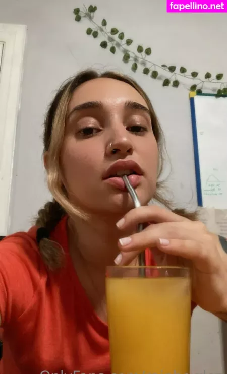 Rainbowlez OnlyFans Thumbnail #9eL1LrpNTv