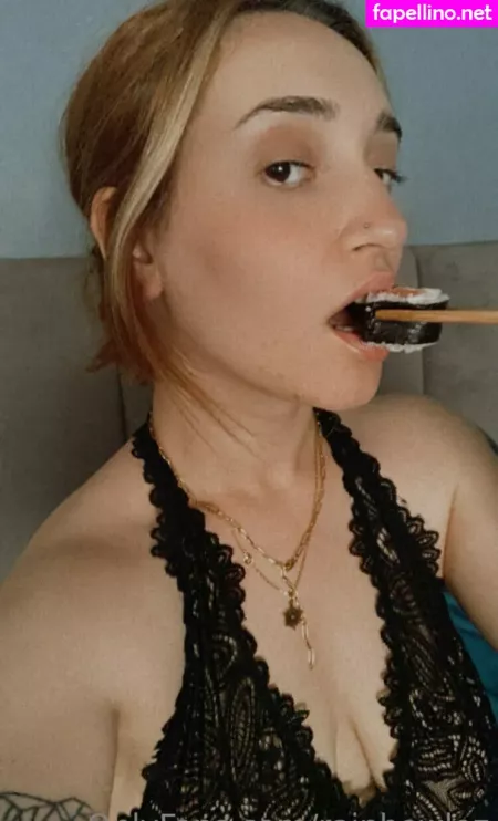 Rainbowlez OnlyFans Thumbnail #coCvtKdcIY