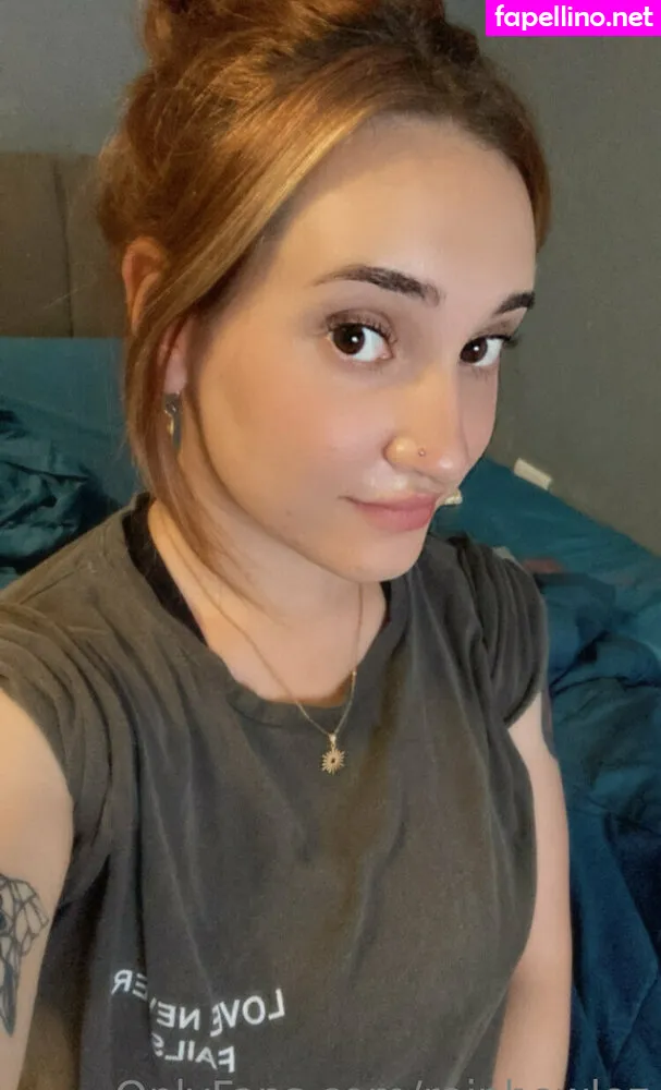 rainbowlesbi_, rainbowlez Nude Leaked OnlyFans Photo #wULxKAkJ1V