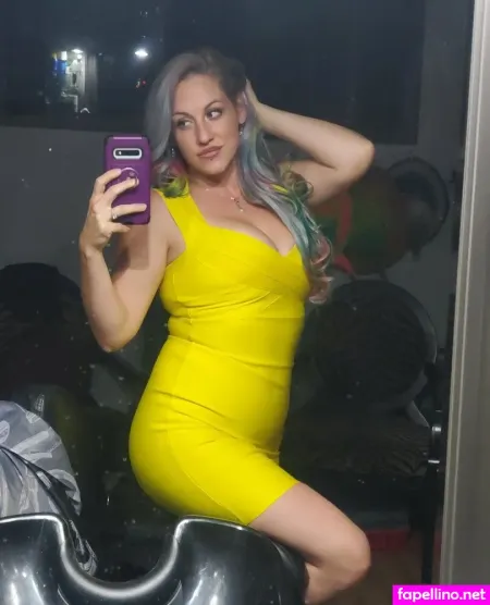 Rainbowonya OnlyFans Thumbnail #3Si747JWXd