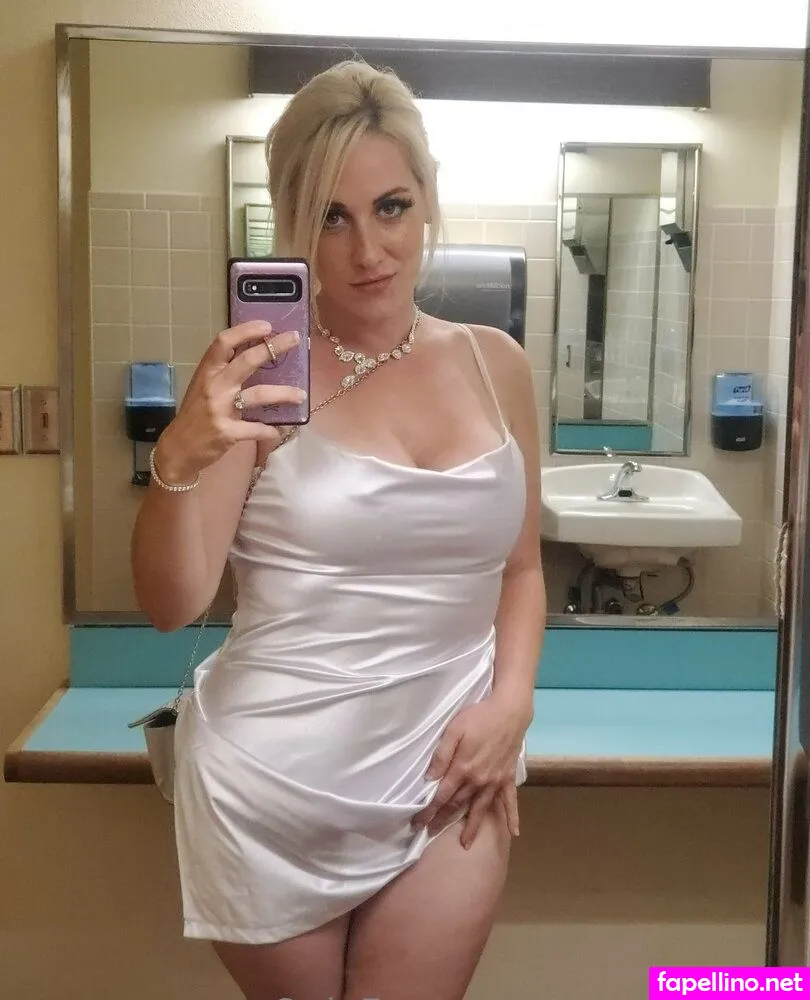 rainbowonya, rainbwoah Nude Leaked OnlyFans Photo #YsbRc5OmpC