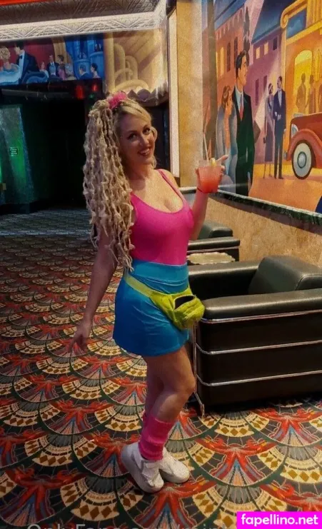 Rainbowonya OnlyFans Thumbnail #iRo75kjIzX