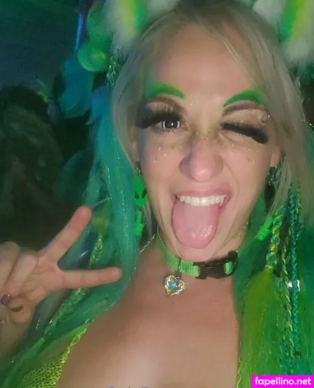 Rainbowonya OnlyFans Thumbnail #m4Z1ibYGdE