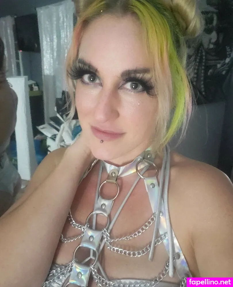 rainbowonya, rainbwoah Nude Leaked OnlyFans Photo #vaj0CyakbZ