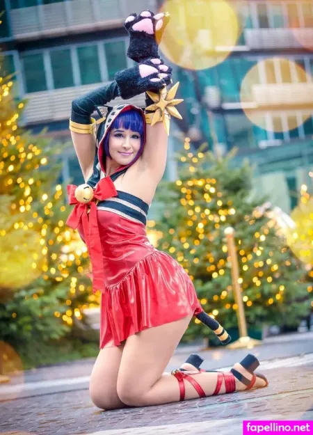Rainbowpeach OnlyFans Thumbnail #H5OrLLWQaH
