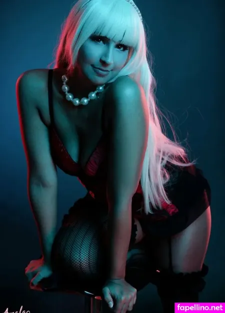 Rainbowpeach OnlyFans Thumbnail #sU4m463xZI