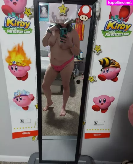Rainbowpleasures OnlyFans Thumbnail #2s7PSwLPWB