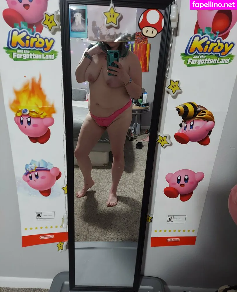 rainbowpleasures, the_rainbow_pleasure Nude Leaked OnlyFans Photo #2s7PSwLPWB
