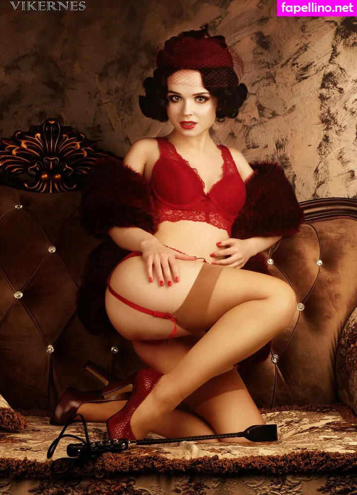 123hsjdjfnnrjcnrj, rainbowsatanica_free Nude Leaked OnlyFans Photo #MWMEQ3WObE