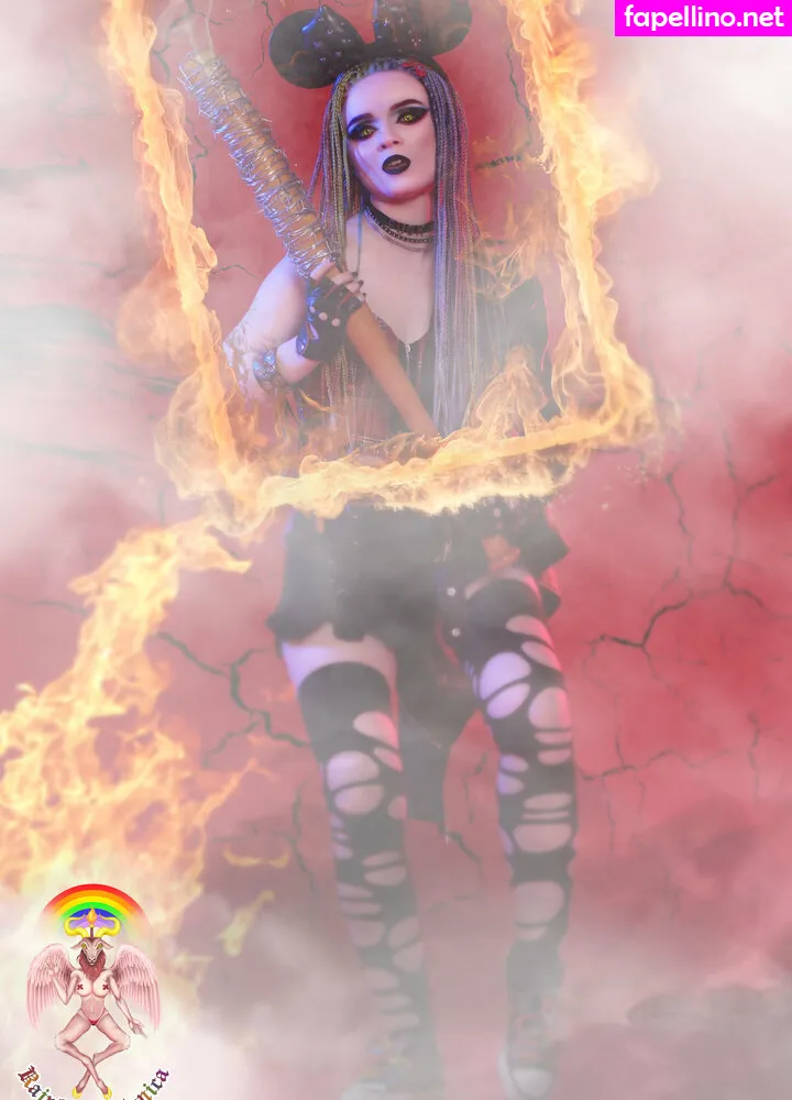 123hsjdjfnnrjcnrj, rainbowsatanica_free Nude Leaked OnlyFans Photo #jiBn8dBPwl