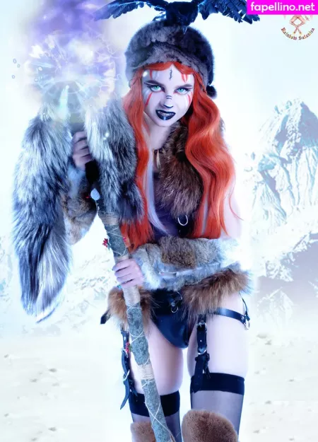 Rainbowsatanica Free OnlyFans Thumbnail #jxlIIXomV2