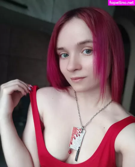 Rainbowsatanicasfw OnlyFans Thumbnail #5f3ZyO13eE